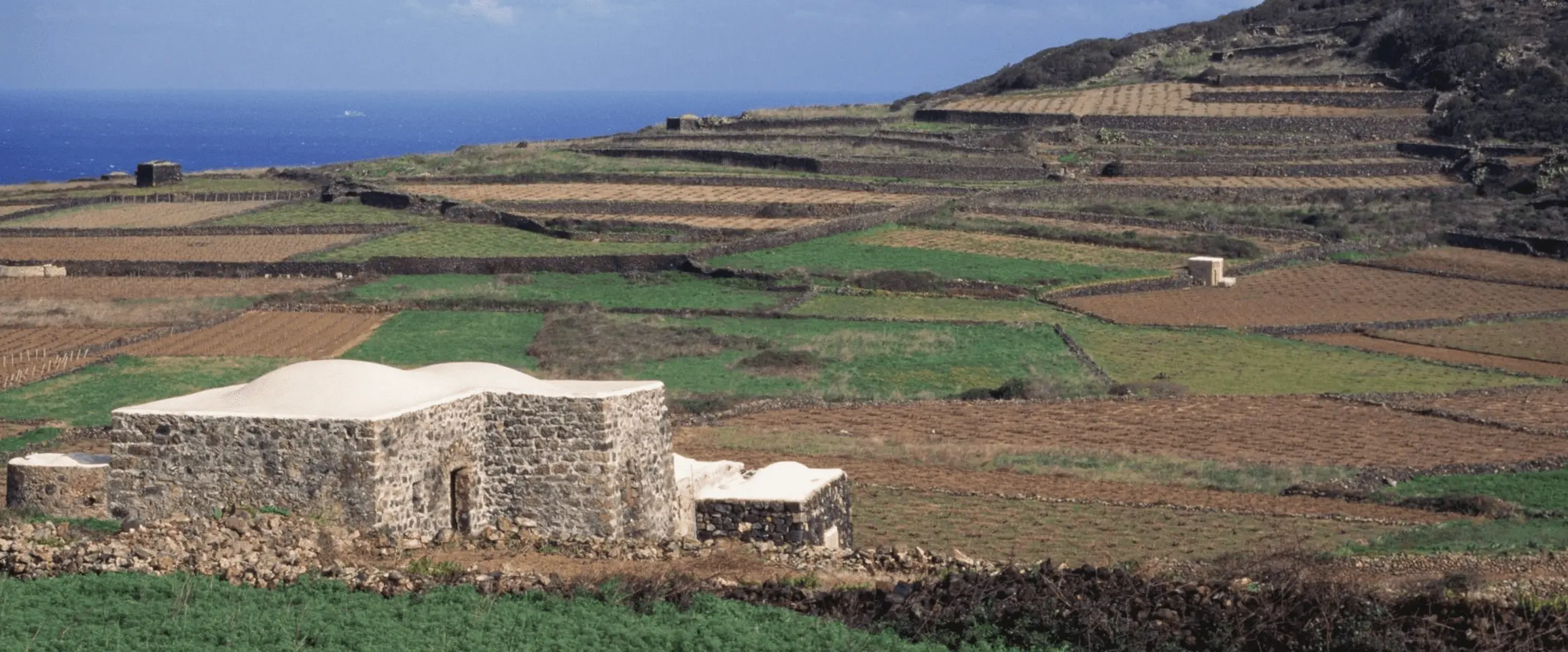ristrutturazioni-edilizia-costruzioni-pantelleria-monamour