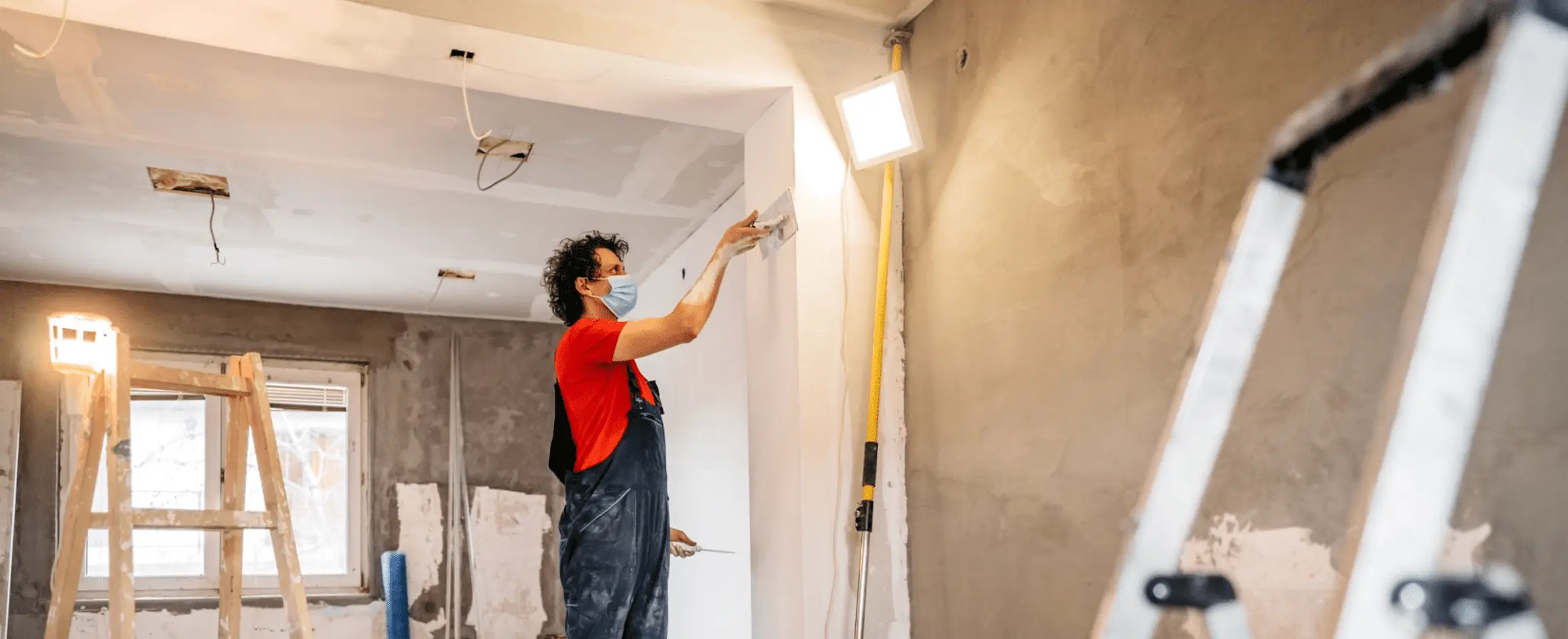 Descrizione dell'immagine